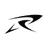 Revorge