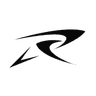 Revorge