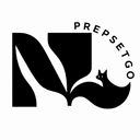 PrepSetGo logo