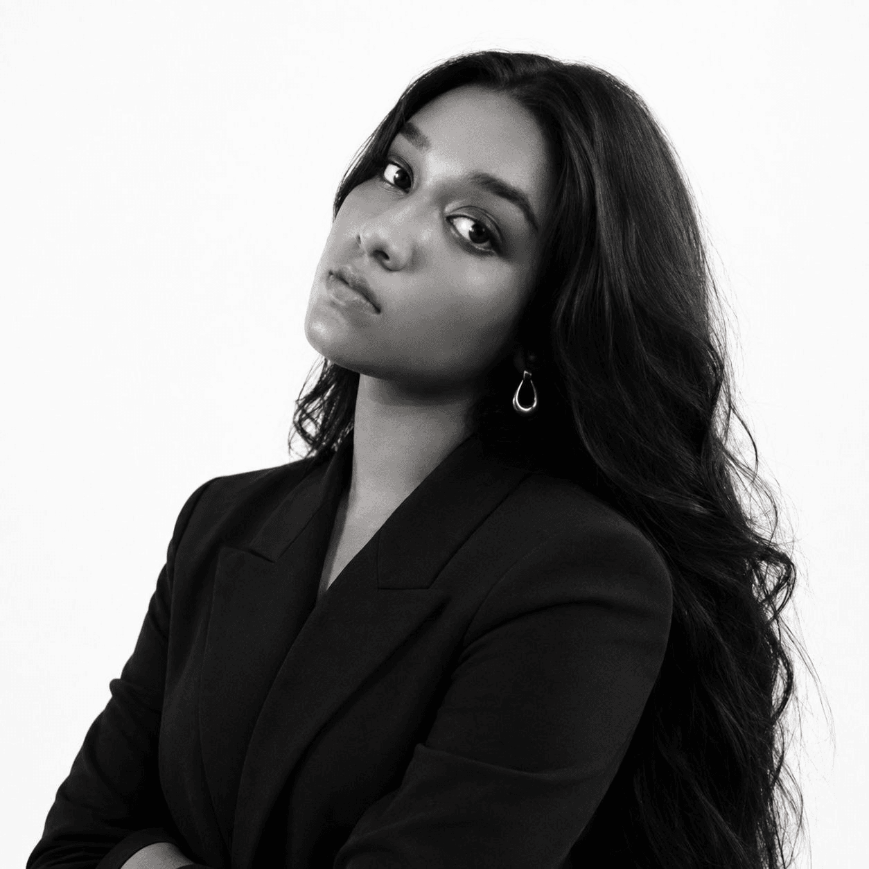 Lara, Founder of Revorge